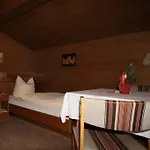 Haus Geiger 3*