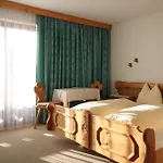 Bed & Breakfast Haus Geiger