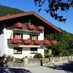 Bed & Breakfast Haus Geiger