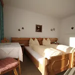 Haus Geiger 3*