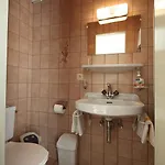 B&B Haus Geiger 3*