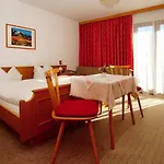 Haus Geiger B&B